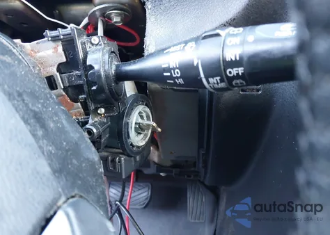 2010 Suzuki Grand Vitara Limited V6 from USA, damaged, VIN JS3TE1D9XA4100034